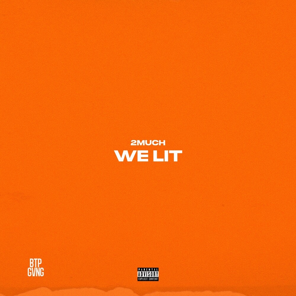 We LIT (Explicit)