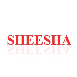 ดาวน์โหลดและฟังเพลง Sheesha (Lofi) (Explicit) พร้อมเนื้อเพลงจาก Gaamdi Aala