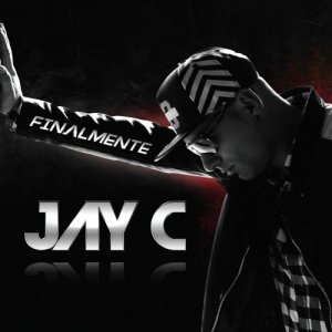 收聽Jay C & Oliver Lang的Careless Whisper歌詞歌曲