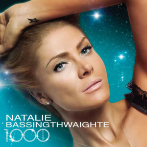 ดาวน์โหลดและฟังเพลง Why Do I พร้อมเนื้อเพลงจาก Natalie Bassingthwaighte