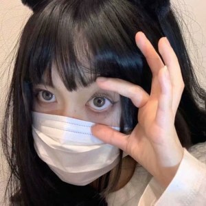 Listen to 红色高跟鞋（DJKK版） song with lyrics from KK