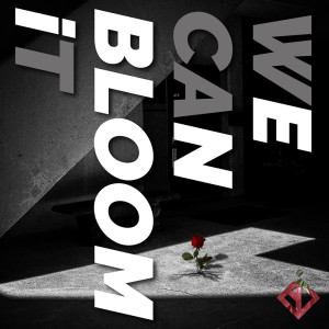 Album bloom from ENOi