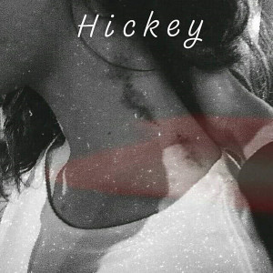 收聽RB的Hickey歌詞歌曲