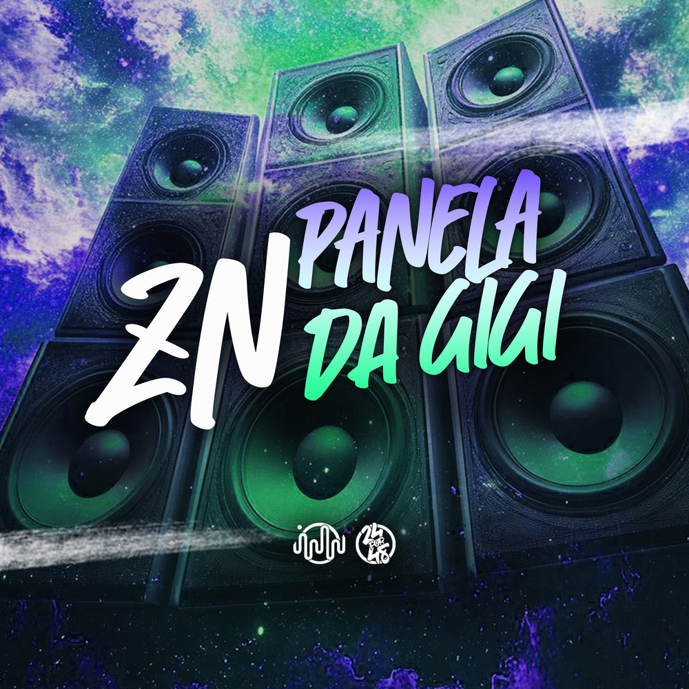 ZN Panela Da Gigi (Explicit)