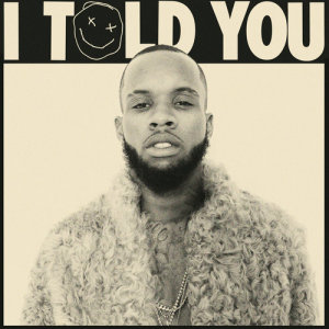 ดาวน์โหลดและฟังเพลง LUV พร้อมเนื้อเพลงจาก Tory Lanez