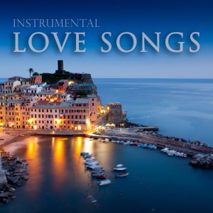 ดาวน์โหลดและฟังเพลง Cinema Paradiso Theme พร้อมเนื้อเพลงจาก Classical Study Music