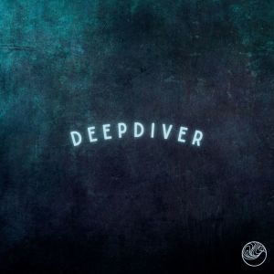 Album Deepdiver oleh Wishes and Dreams