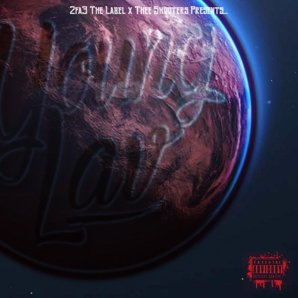 Boss Up (feat. Tha Real Peezy) (Explicit)