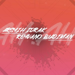 Listen to Ah Ah song with lyrics from Arsyih Idrak