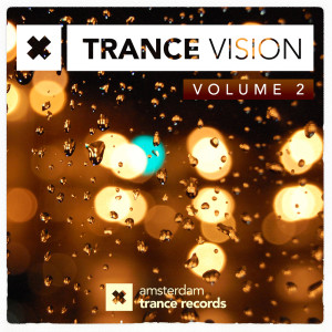 ดาวน์โหลดและฟังเพลง Younique (Introspective Piano Mix) พร้อมเนื้อเพลงจาก Gai Barone