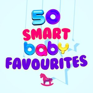 ดาวน์โหลดและฟังเพลง Wait There พร้อมเนื้อเพลงจาก Martin Jacoby