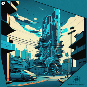 Dengarkan Feelin Blue lagu dari Grizzly Beatz dengan lirik