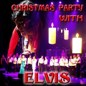 ดาวน์โหลดและฟังเพลง Time for Christmas พร้อมเนื้อเพลงจาก Elvis Baggio