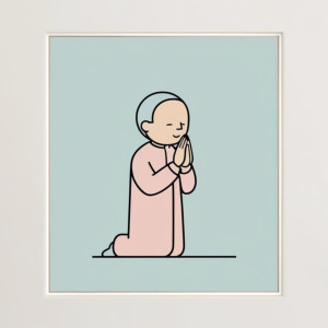 ดาวน์โหลดและฟังเพลง Luz Divina พร้อมเนื้อเพลงจาก LR Beats