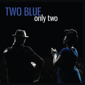 收聽Two Blue的Oui Ou Non (其他)歌詞歌曲