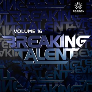收聽Cryonics的Kung Lao (Original Mix)歌詞歌曲