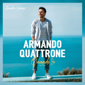 Armando Quattrone的專輯Quando Si