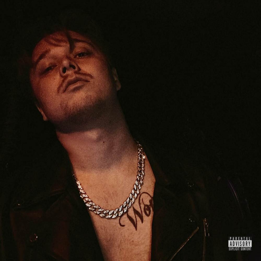 Outro (Better Than Before) (Explicit)