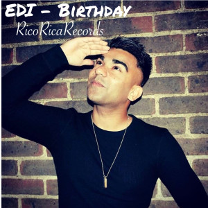 Dengarkan Birthday (Explicit) lagu dari EDI dengan lirik
