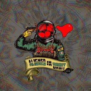 收聽Tha Rhyme Animal的Fake The Vibe (feat. Tona & Sayzee) (Explicit)歌詞歌曲