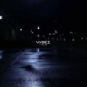 Album Miss You oleh Vxbez