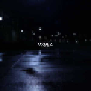 Listen to Miss You song with lyrics from Vxbez