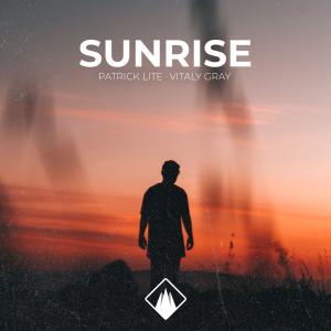 Listen to Sunrise song with lyrics from Patrick Lite