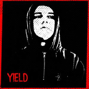 ดาวน์โหลดและฟังเพลง YIELD พร้อมเนื้อเพลงจาก Kurat