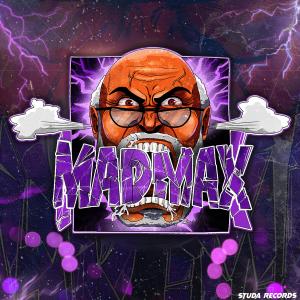 Studavigå的專輯Trenger En Hoe (MadMax 2026)
