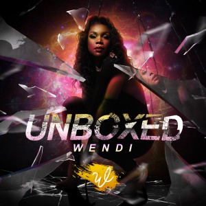 ดาวน์โหลดและฟังเพลง Enough (Explicit) พร้อมเนื้อเพลงจาก Wendi