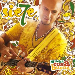 ดาวน์โหลดและฟังเพลง Te Regalo una Promesa พร้อมเนื้อเพลงจาก Sie7e
