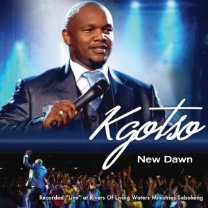 Listen to Kuzobongwa (Live) song with lyrics from Kgotso