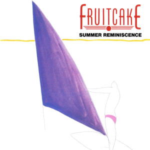 Dengarkan lagu Keep It Up nyanyian Fruitcake & Ann Jung dengan lirik