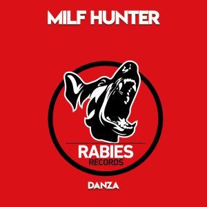 Milf Hunter的專輯Danza