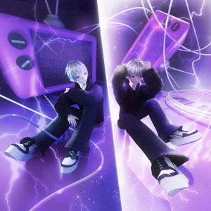 Listen to Помню song with lyrics from Lazyy