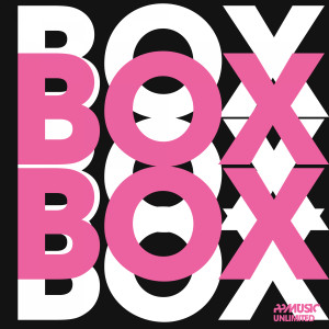 ดาวน์โหลดและฟังเพลง AAA (Original Mix) พร้อมเนื้อเพลงจาก Arevalo (CL)