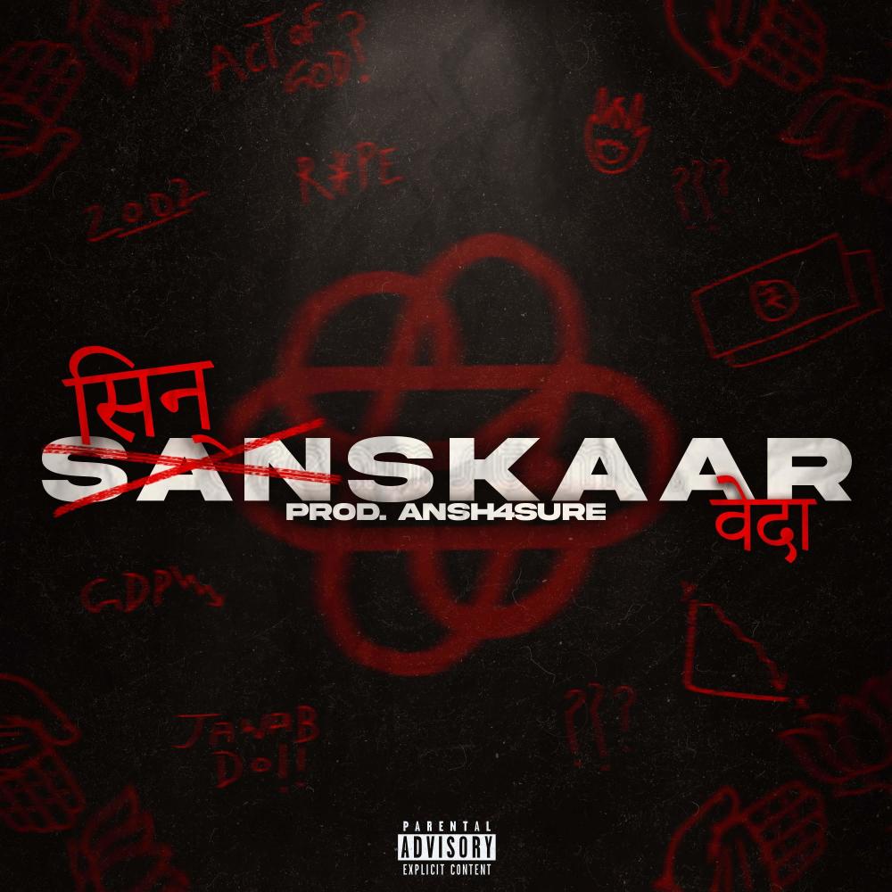 SinSkaar (Explicit)