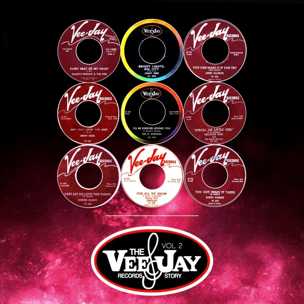 Every Beat Of My Heart
