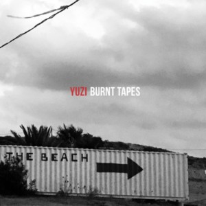 Dengarkan lagu Yuzi nyanyian The Burnt Tapes dengan lirik