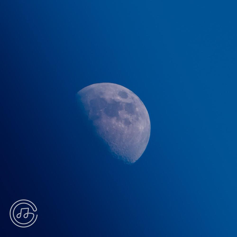 space part