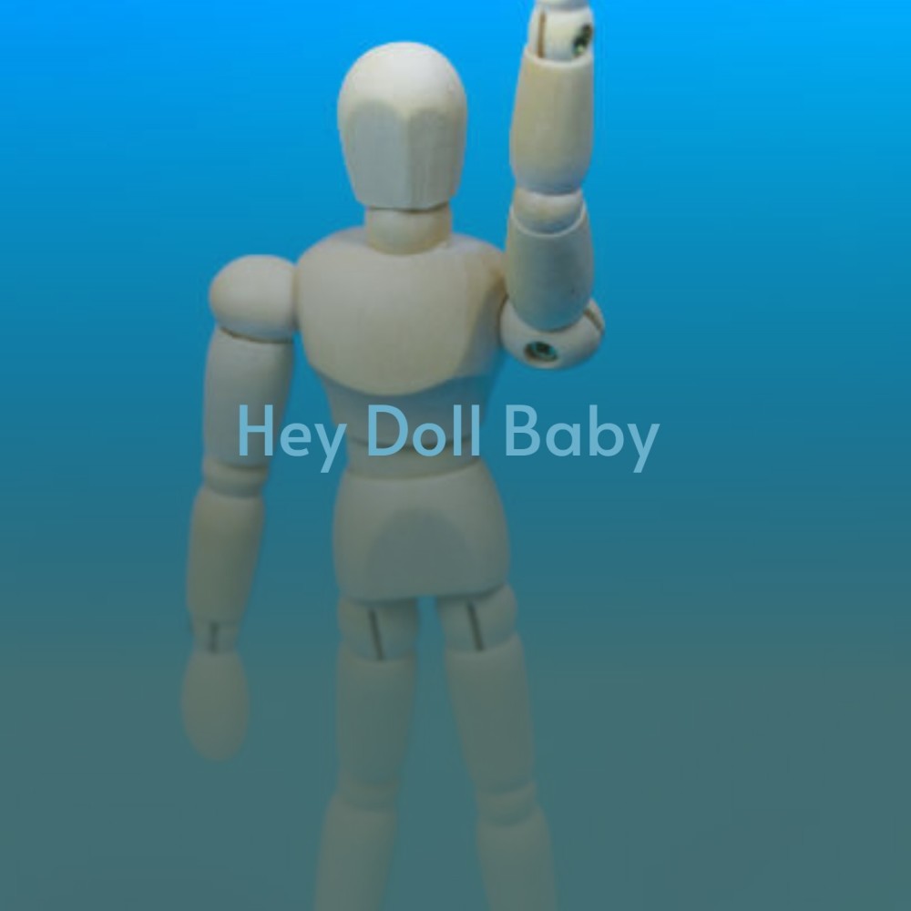 Billy