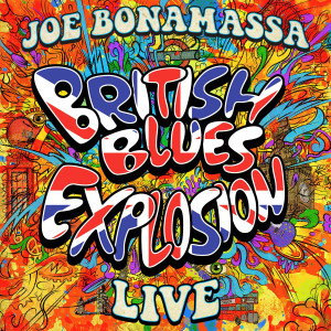 ดาวน์โหลดและฟังเพลง Black Winter / Django (Live) พร้อมเนื้อเพลงจาก Joe Bonamassa