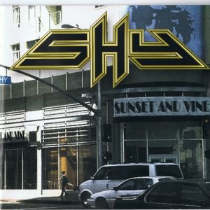 ดาวน์โหลดและฟังเพลง Walk Through Fire พร้อมเนื้อเพลงจาก SHY
