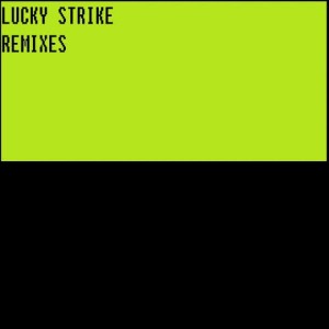 ดาวน์โหลดและฟังเพลง Paper Planes พร้อมเนื้อเพลงจาก Lucky Strike