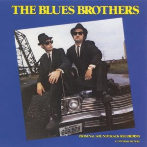 ดาวน์โหลดและฟังเพลง Minnie the Moocher พร้อมเนื้อเพลงจาก The Blues Brothers