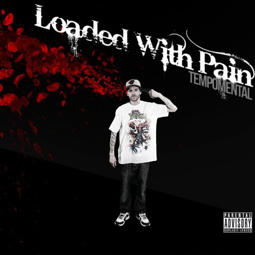 The Return of Heartbreak (Explicit)
