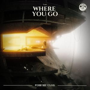 Album Where You Go oleh fuse.