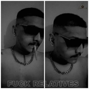 Dengarkan Fuck Relatives (Explicit) lagu dari Sahil Hacker dengan lirik