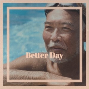 收聽Nouveau Spiritu Project的Better Day歌詞歌曲