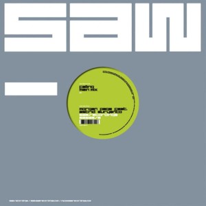 ดาวน์โหลดและฟังเพลง Falling For You (Dub Mix) พร้อมเนื้อเพลงจาก Morgan Page